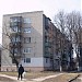 vulytsia Astronomichna, 21 in Kharkiv city