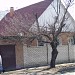 vulytsia Astronomichna, 34 in Kharkiv city