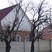 vulytsia Astronomichna, 34 in Kharkiv city