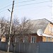 vulytsia Astronomichna, 38 in Kharkiv city
