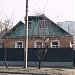 vulytsia Astronomichna, 42 in Kharkiv city