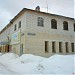 «Овация» в городе Чебоксары