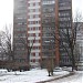 Vecā Jūrmalas Gatve, 1 k-2 in Riga city
