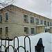 Детский сад № 103 «Гномик» в городе Чебоксары