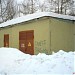 ТП-359 в городе Чебоксары
