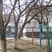 Дитячий садок № 382 в місті Харків