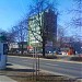 ul. Władysława Beliny-Prażmowskiego, 15 in Radom city