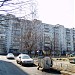 vulytsia Astronomichna, 35з in Kharkiv city