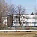 Детский сад № 382 в городе Харьков