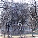 vulytsia Astronomichna, 23 in Kharkiv city