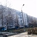 vulytsia Pozdovzhnia, 3 in Kharkiv city