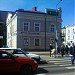ul. Stefana Żeromskiego, 72 in Radom city