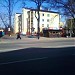 ul. Stefana Żeromskiego, 91/93 in Radom city