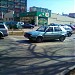 Sklep Stokrotka in Radom city