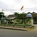 SMP Negeri 1 Praya di kota Praya