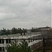 АБК цМОС в городе Балахна