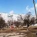 vulytsia Pozdovzhnia, 3a in Kharkiv city