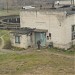 Насосная 3/6 в городе Балахна