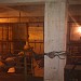 Насосная 3/4 в городе Балахна