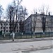 Школа № 37 в місті Харків