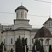 Biserica Sf. Treime - Ghencea (ro) in Bucharest city