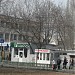 Farmacia Donna (ro) in Bucharest city