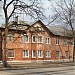 Октябрьская ул., 92 в городе Харцызск