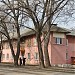бул. Полупанова, 4 в городе Харцызск