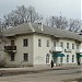 пер. Склярова, 4 в городе Харцызск