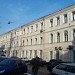 Complex of the Ministry of Internal Affairs of the Russian Federation