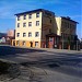 Termix - 11 Listopada 65 in Radom city