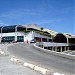 Aeroporto Internacional Deputado Luís Eduardo Magalhães - Salvador (SSA - SBSV)