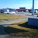 Galeria Gama in Radom city