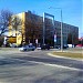 Kraszewskiego 7 in Radom city