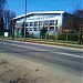 Zespół Szkół Ekonomicznych w Radomiu in Radom city