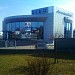 SIRO-Poland Sp. z o.o. in Radom city