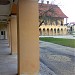 Egri Képtár in Eger city