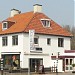 Kiprestaurant 't Henhuys in Zenderen city