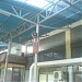 Bus Station in Radovish city