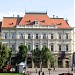 Народни музеј in Зрењанин city