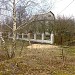 Последний дом по улице  (ru) в місті Старий Кривин