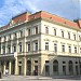 Народни музеј in Зрењанин city