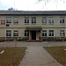 Старокривинська загальноосвітня школа в місті Старий Кривин