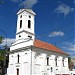 Словачка евангелистичка црква in Зрењанин city