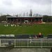 Stadion Karađorđev park