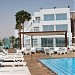Astral Maris Hotel 4* (ex. Astral Sea Side 4*) in Eilat city