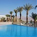 Astral Maris Hotel 4* (ex. Astral Sea Side 4*) in Eilat city
