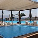 Astral Maris Hotel 4* (ex. Astral Sea Side 4*) in Eilat city