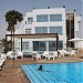 Astral Maris Hotel 4* (ex. Astral Sea Side 4*) in Eilat city
