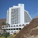 Eilat Princess Hotel (closed) in Eilat city
